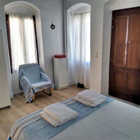 Aegean Blue Apartment Сімі Екстер'єр фото