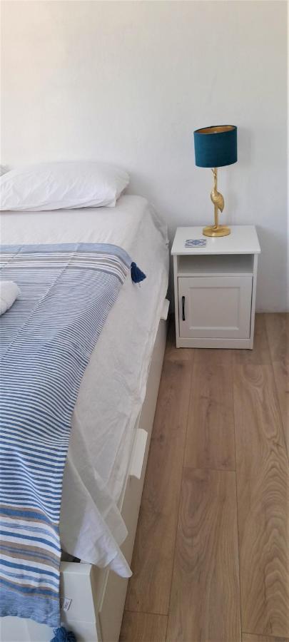 Aegean Blue Apartment Сімі Екстер'єр фото