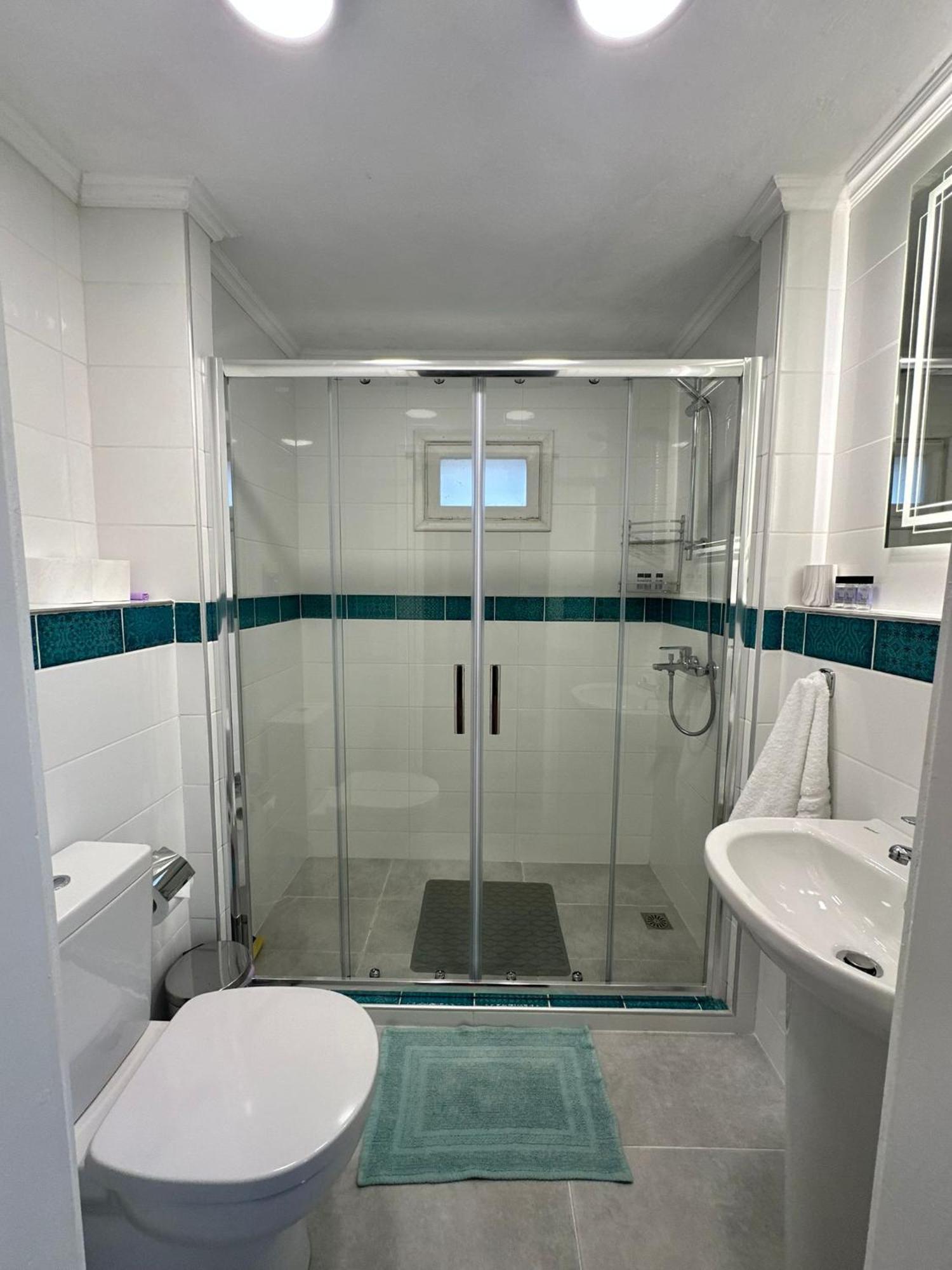 Aegean Blue Apartment Сімі Екстер'єр фото